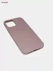 Чехол-накладка "Перфорация" для IPhone 11 Pro, 11 PRO MAX, 12 Pro, 12 Mini