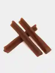 Лакомство TiTBiT Dental Care жевательный снек для собак средних пород, с говядиной, 75 г