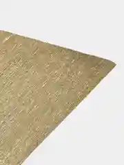 Бумага гофрированная Brauberg Fiore, 180 г/м2, 50х250 см, светлое золото