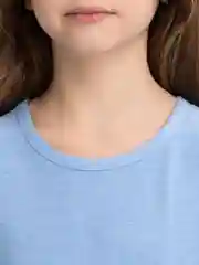 Конфетный термобелье для детей