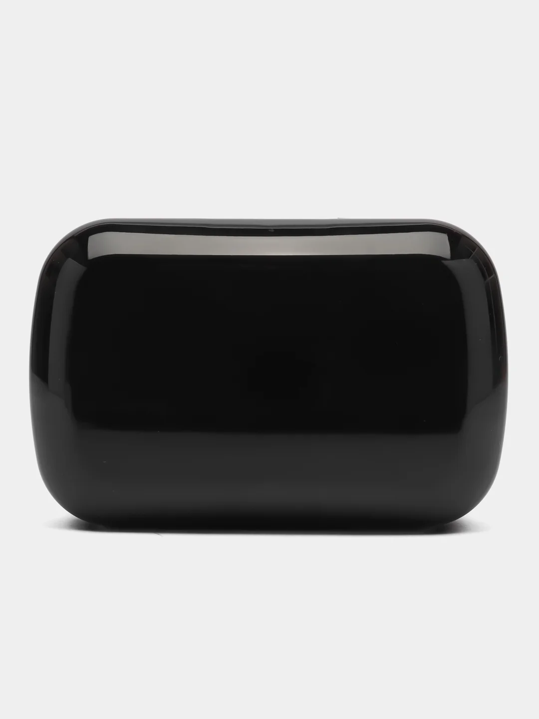 Беспроводные наушники M10 Bluetooth, с Power bank
