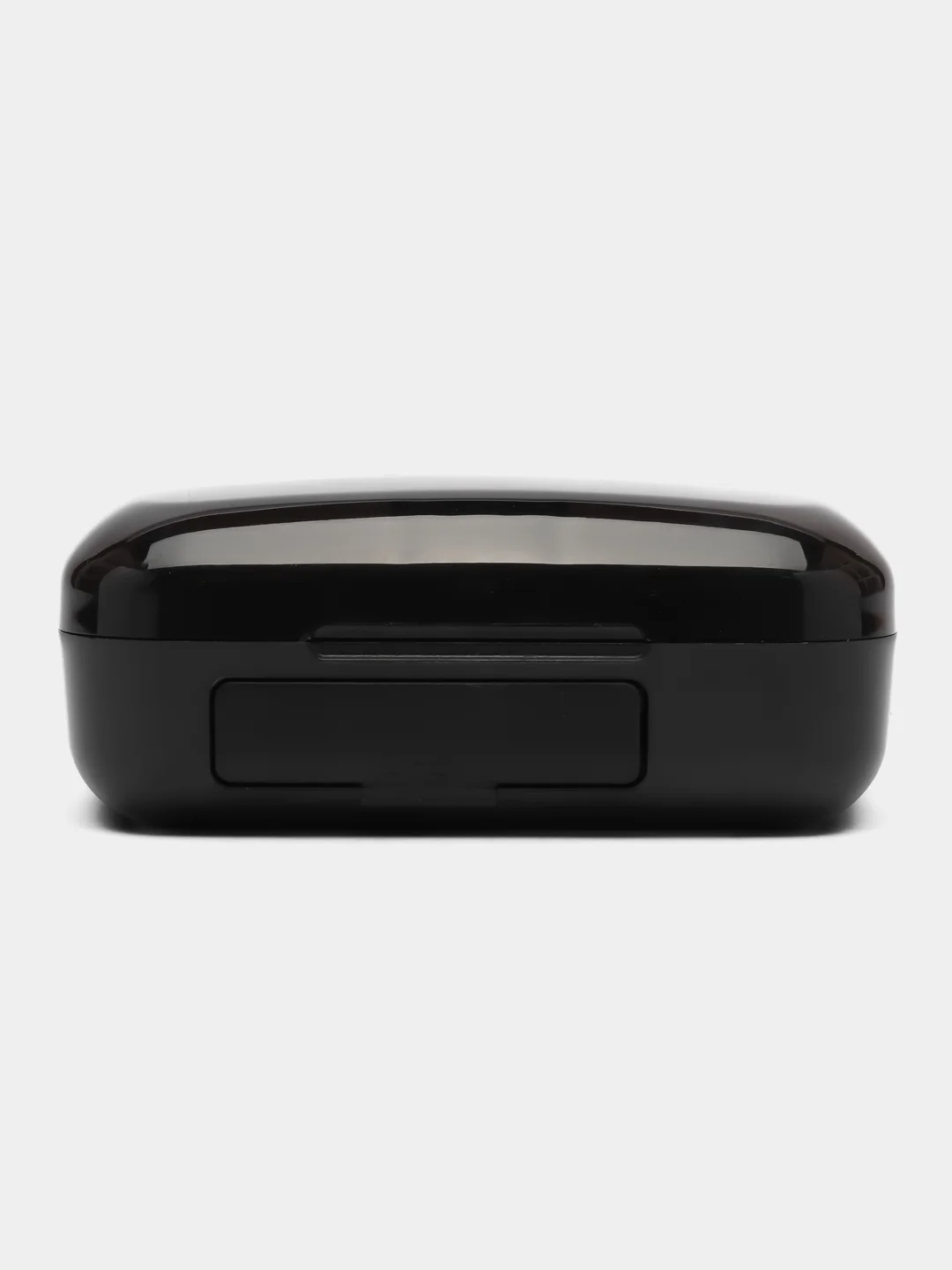 Беспроводные наушники M10 Bluetooth, с Power bank