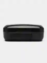 Беспроводные наушники M10 Bluetooth, с Power bank