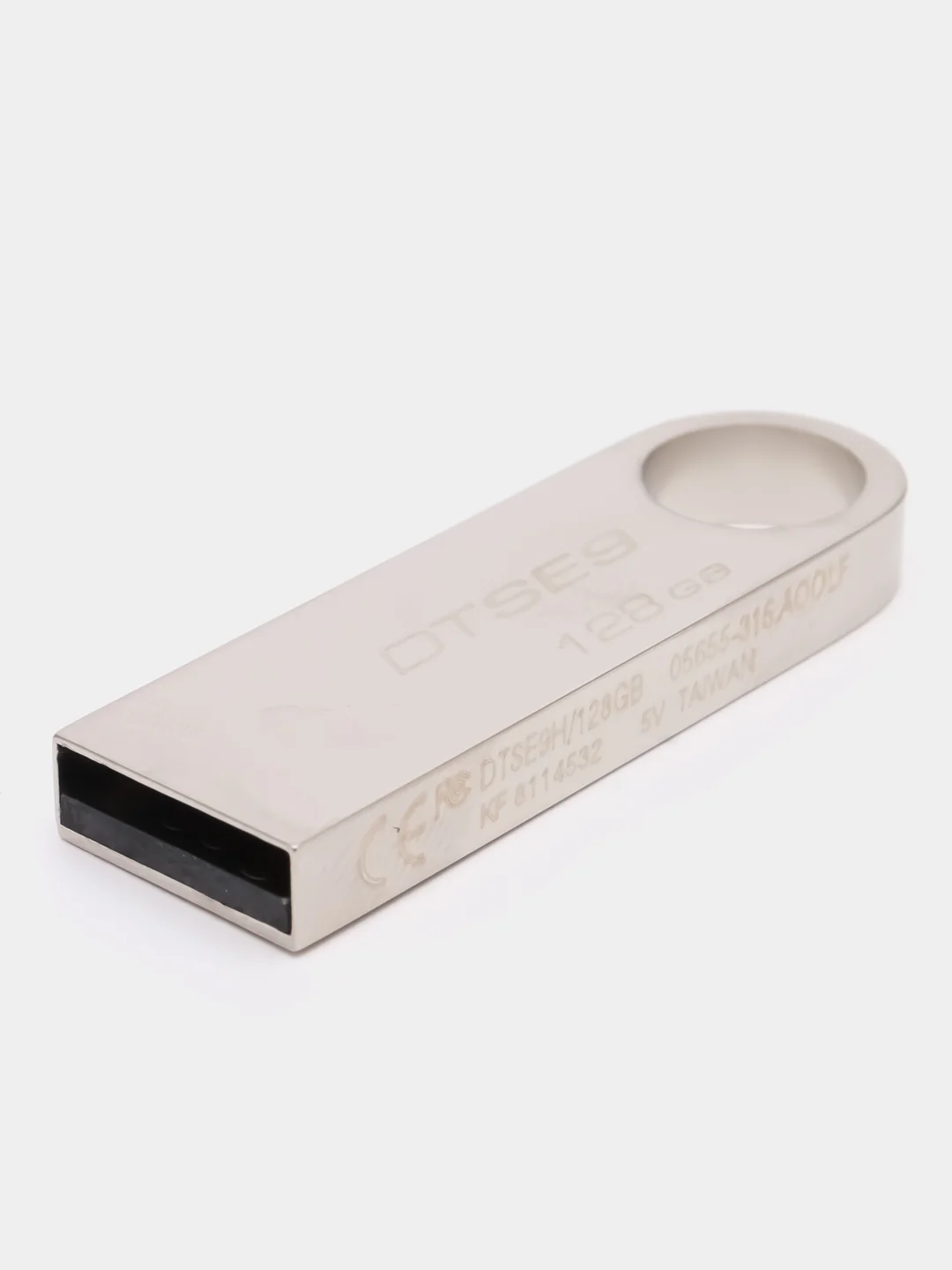 Флешка USB, 16/32/64/128 Gb