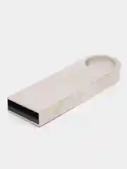 Флешка USB, 16/32/64/128 Gb