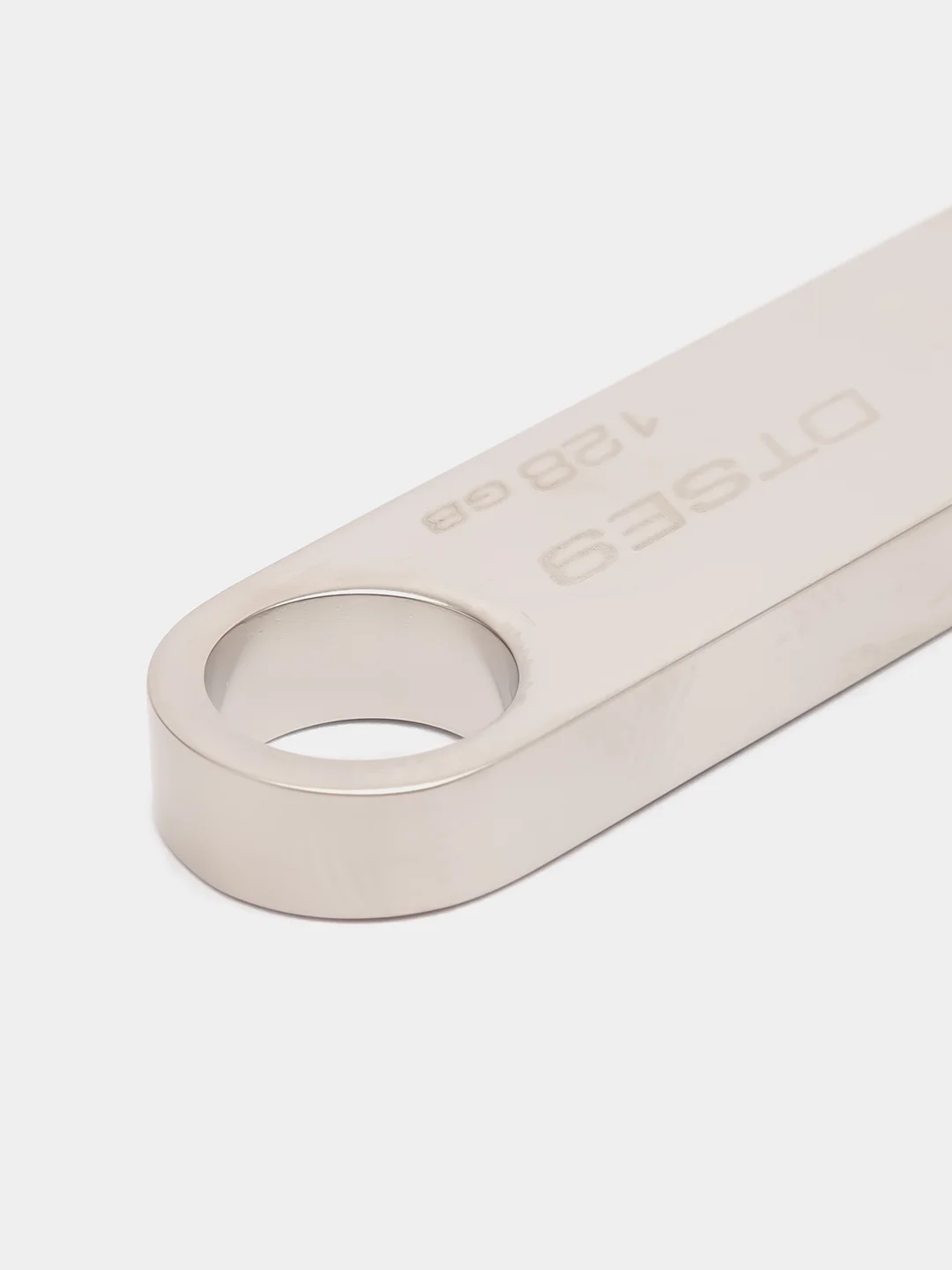 Флешка USB, 16/32/64/128 Gb