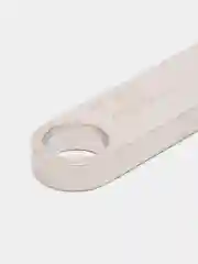 Флешка USB, 16/32/64/128 Gb