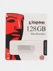 Флешка USB, 16/32/64/128 Gb