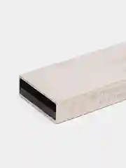 Флешка USB, 16/32/64/128 Gb