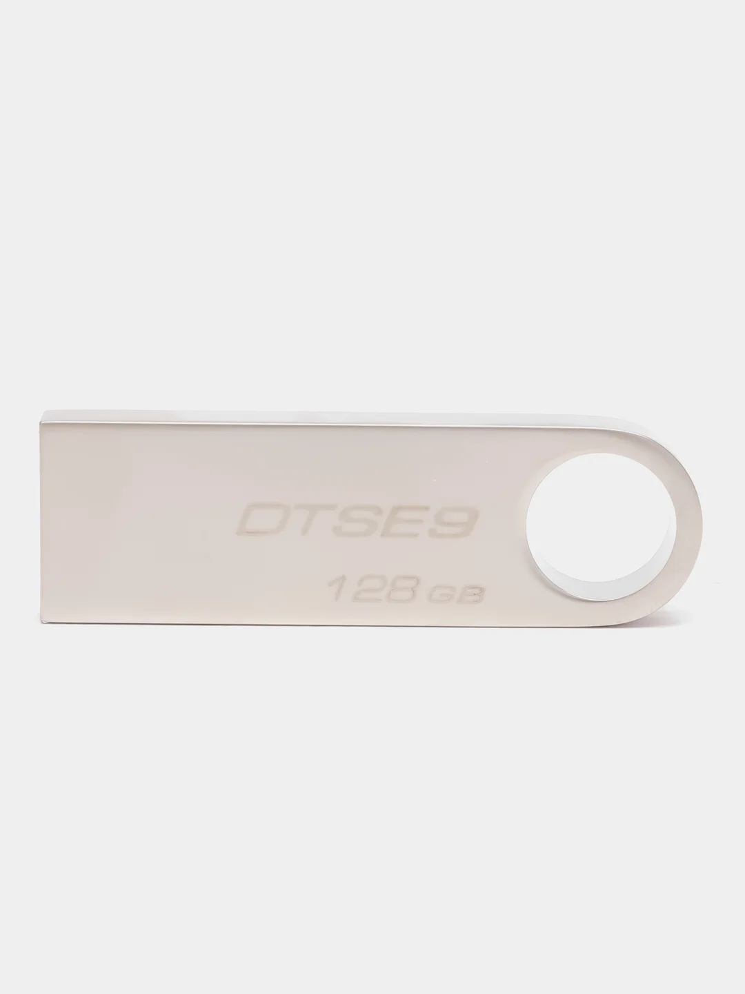 Флешка USB, 16/32/64/128 Gb