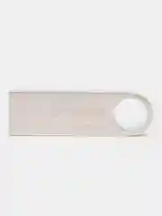 Флешка USB, 16/32/64/128 Gb