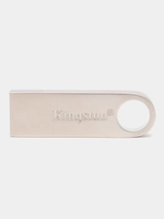 Флешка USB, 16/32/64/128 Gb