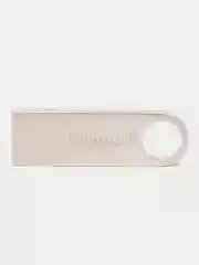 Флешка USB, 16/32/64/128 Gb