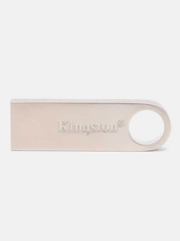 Флешка USB, 16/32/64/128 Gb