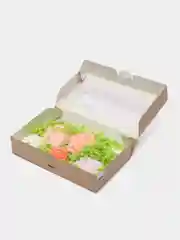 Конфетный мыло ручной работы