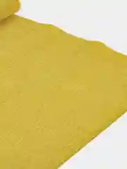 Бумага гофрированная/креповая Brauberg, 140 г/м2, 50х250 см, янтарная