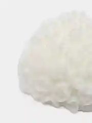 Лайм мыло ручной работы