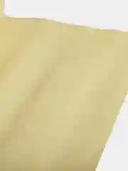 Бумага гофрированная Brauberg Fiore, 50х250 см, 140 г/м2, лимонно-кремовая