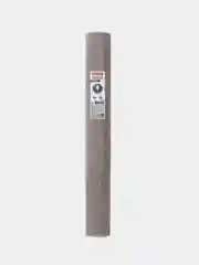 Бумага гофрированная Brauberg Fiore, 50х250 см, 140 г/м2, серая