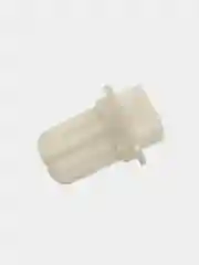 Муфта для мясорубки Philips