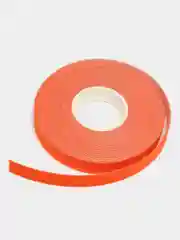 Корейский кинезио тейп