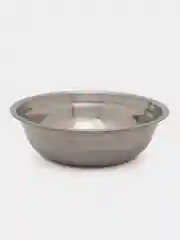 Миска суповая, нержавеющая сталь