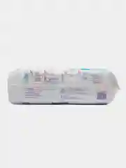 Подгузники-трусики JOONIES Premium Soft