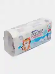Подгузники-трусики JOONIES Premium Soft