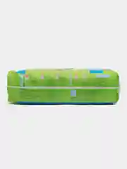JOONIES COMFORT трусики MEGAPACK размер XL 12-17кг 50 штук