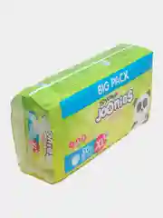 JOONIES COMFORT трусики MEGAPACK размер XL 12-17кг 50 штук