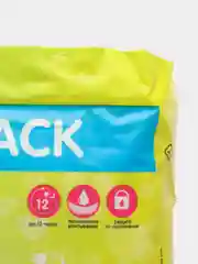 JOONIES COMFORT трусики MEGAPACK размер XL 12-17кг 50 штук