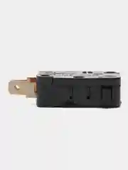 Микровыключатель для микроволновой печи svch014