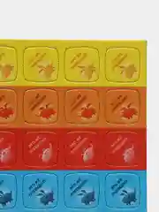 Аметистовый настольная игра "Имаджинариум", "Алиас" (Alias), "Алиас party"