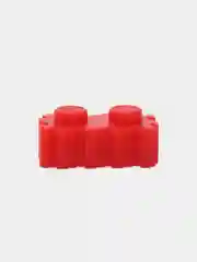 Молочный детский 3D конструктор "Человек паук", "Капитан Америка", "Марио", "Бэтмен", "Пикачу"