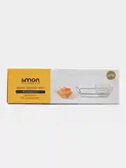 Золотой менажница Limon Kitchen Ware, 5 предметов