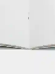 Синий блокнот в клетку А5, тетрадь, 40 листов, MyArt My notebook, Проф-Пресс