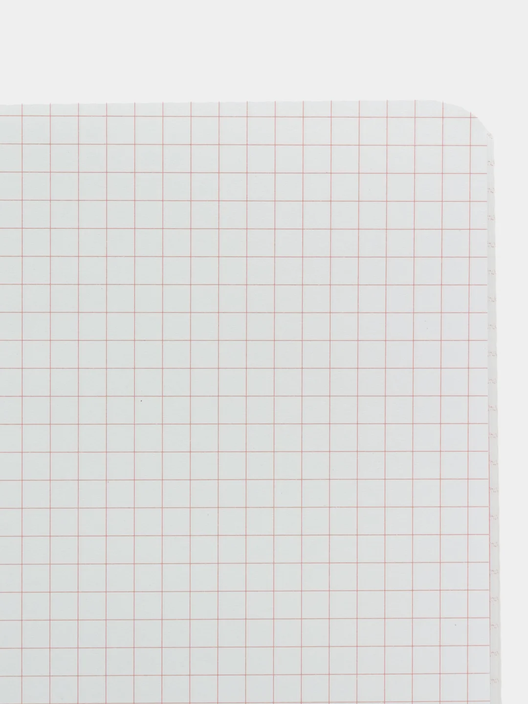 Фуксия блокнот в клетку А5, тетрадь, 40 листов, MyArt My notebook, Проф-Пресс