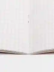 Фуксия блокнот в клетку А5, тетрадь, 40 листов, MyArt My notebook, Проф-Пресс