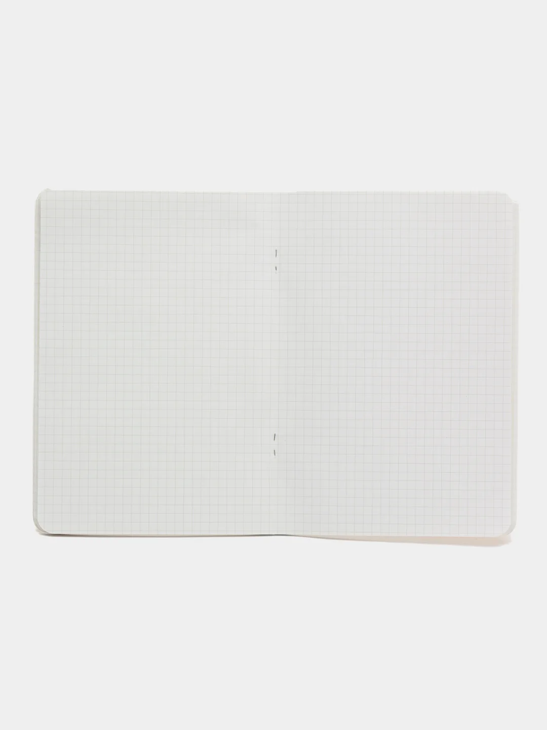Желтый блокнот в клетку А5, тетрадь, 40 листов, MyArt My notebook, Проф-Пресс