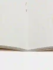 Желтый блокнот в клетку А5, тетрадь, 40 листов, MyArt My notebook, Проф-Пресс
