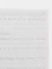 Пурпурный прописи каллиграфические "Аниме" 195х276 мм. 16 стр. Проф-Пресс