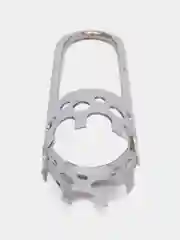 Нож для удаления сердцевины у перца