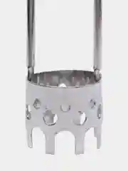 Нож для удаления сердцевины у перца