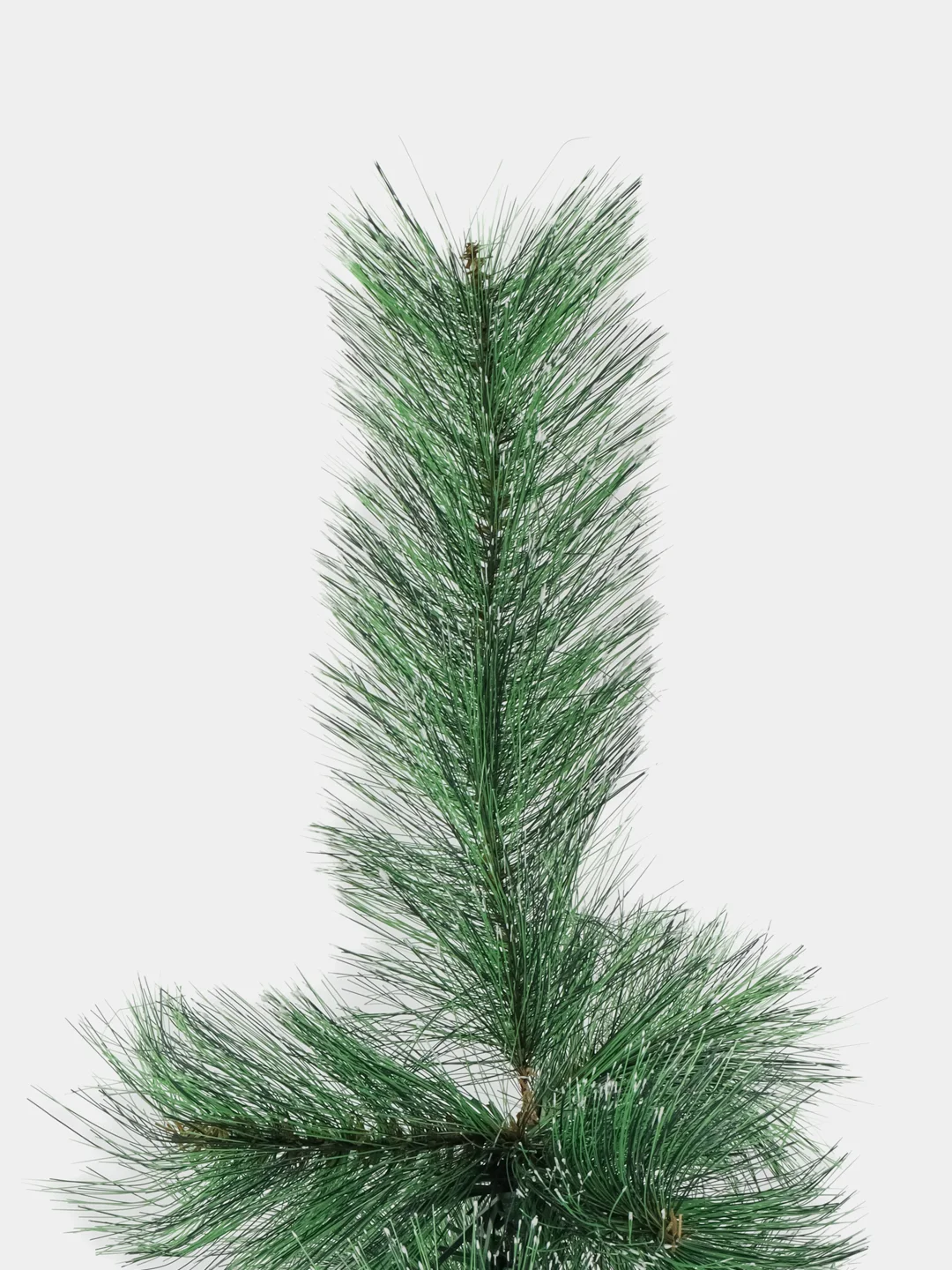 Елка искусственная разные размеры. Сосна искусственная . Елка 150 см . Сосна 180 см