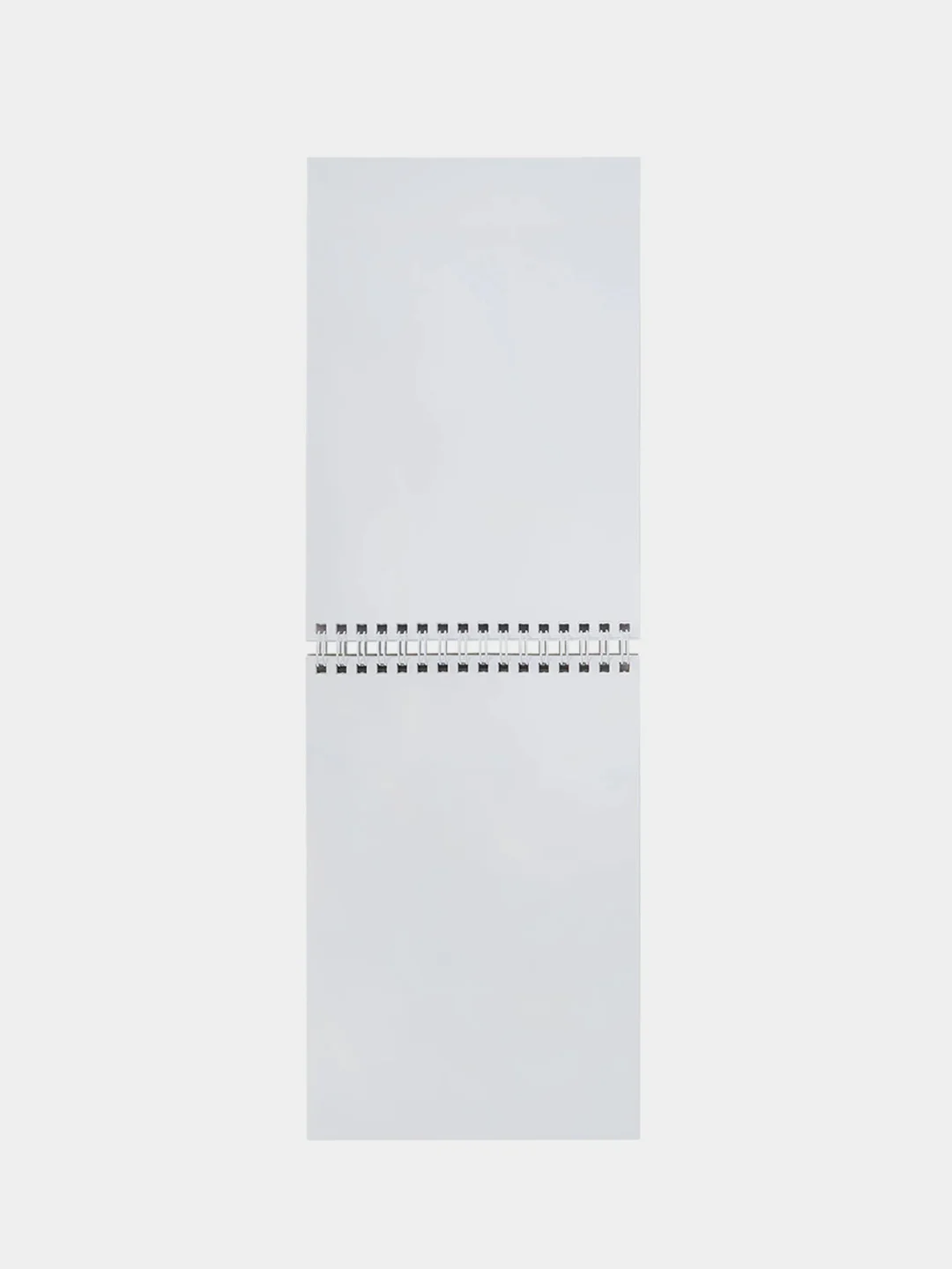 Скетчбук BRAUBERG ART, белая бумага, 160 г/м2, 140х201 мм, 40 листов