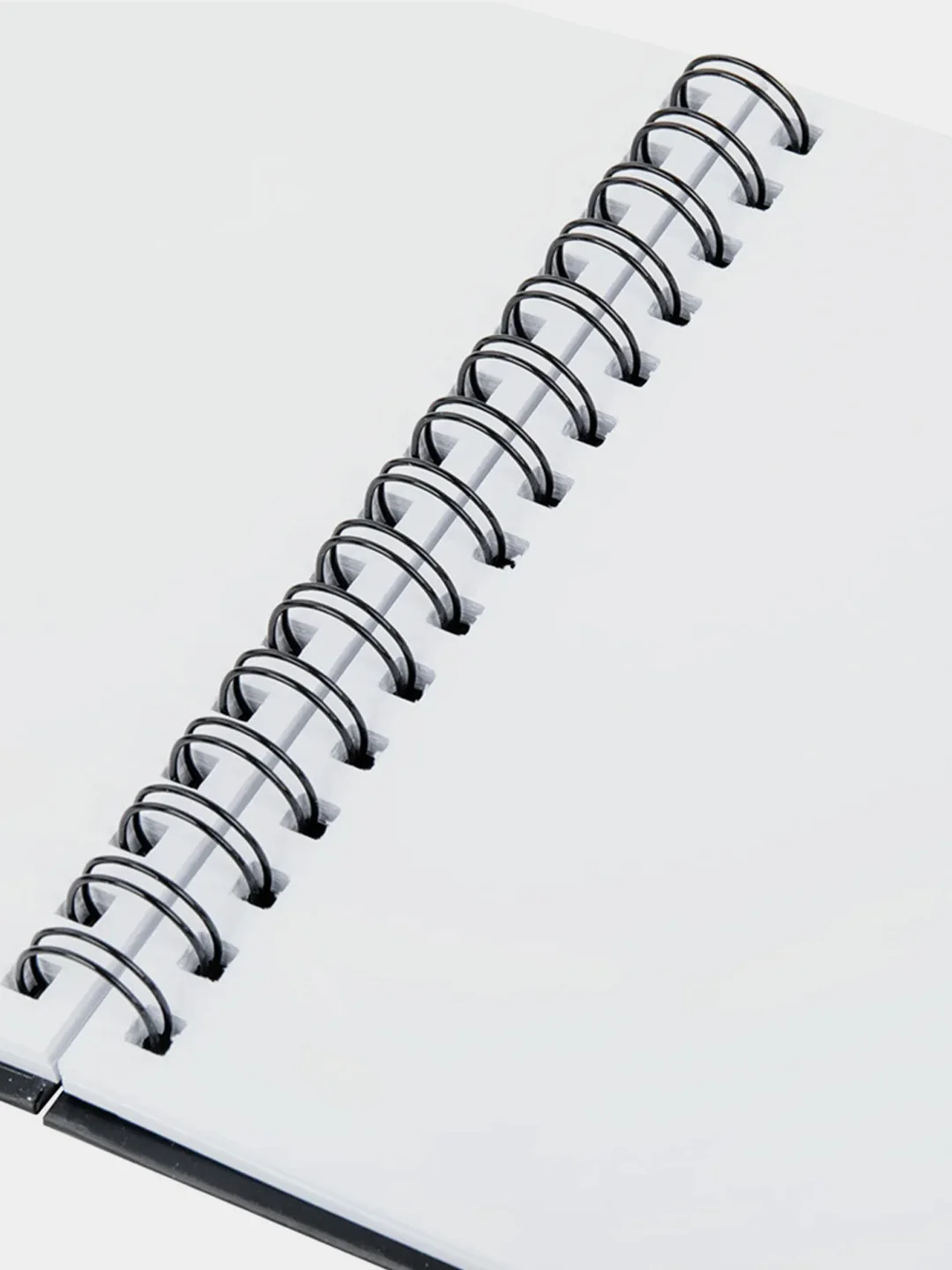 Скетчбук BRAUBERG ART, белая бумага, 160 г/м2, 145х205 мм, 60 листов