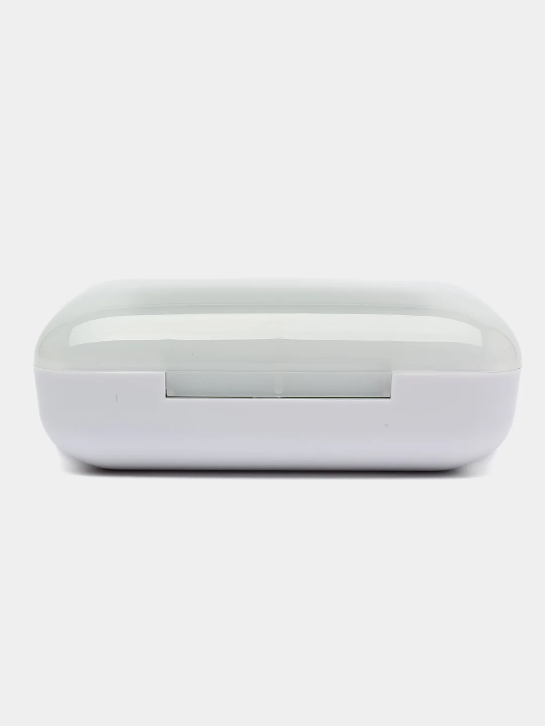 Беспроводные Bluetooth-наушники TWS F9, с Power Bank
