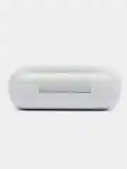 Беспроводные Bluetooth-наушники TWS F9, с Power Bank