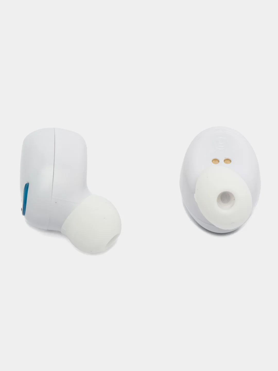 Беспроводные Bluetooth-наушники TWS F9, с Power Bank