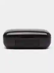 Черный беспроводные Bluetooth-наушники TWS F9, с Power Bank
